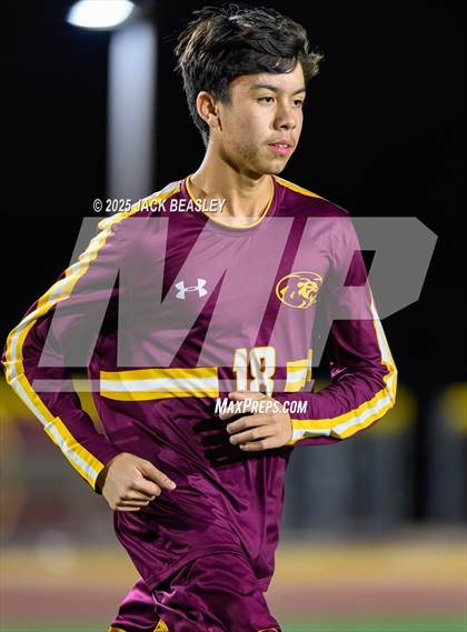 Thumbnail 1 in Skyline @ Mountain Pointe photogallery.