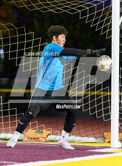 Thumbnail 3 in Skyline @ Mountain Pointe photogallery.