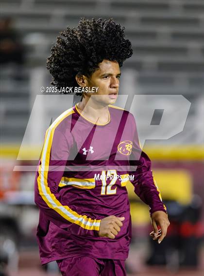 Thumbnail 2 in Skyline @ Mountain Pointe photogallery.