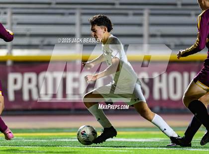 Thumbnail 2 in Skyline @ Mountain Pointe photogallery.