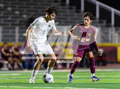 Thumbnail 1 in Skyline @ Mountain Pointe photogallery.