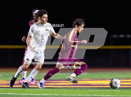 Thumbnail 2 in Skyline @ Mountain Pointe photogallery.