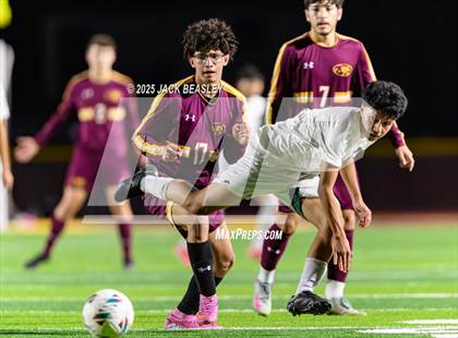 Thumbnail 3 in Skyline @ Mountain Pointe photogallery.