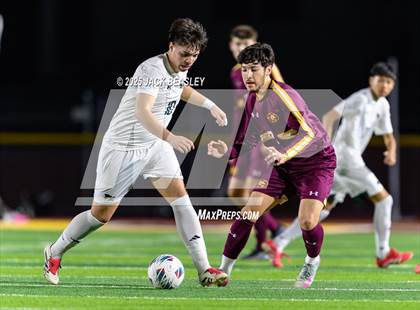 Thumbnail 1 in Skyline @ Mountain Pointe photogallery.