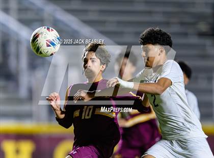 Thumbnail 2 in Skyline @ Mountain Pointe photogallery.