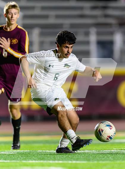 Thumbnail 3 in Skyline @ Mountain Pointe photogallery.