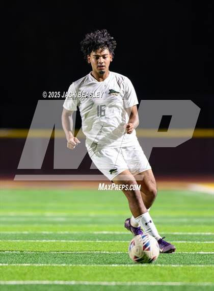 Thumbnail 2 in Skyline @ Mountain Pointe photogallery.