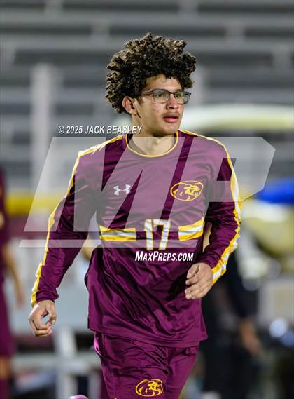 Thumbnail 3 in Skyline @ Mountain Pointe photogallery.