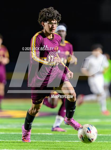 Thumbnail 3 in Skyline @ Mountain Pointe photogallery.