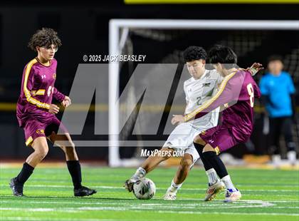 Thumbnail 3 in Skyline @ Mountain Pointe photogallery.