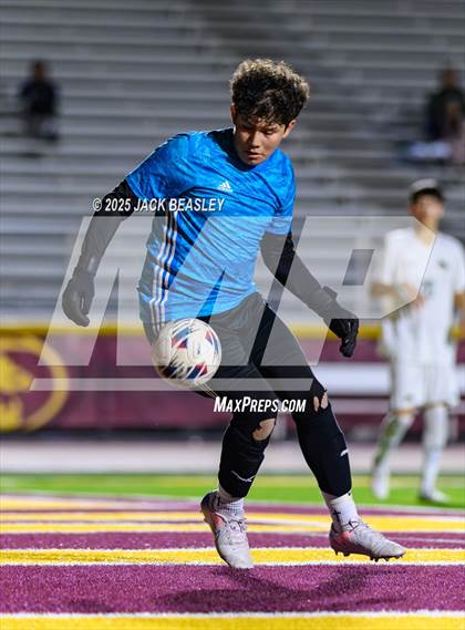 Thumbnail 2 in Skyline @ Mountain Pointe photogallery.