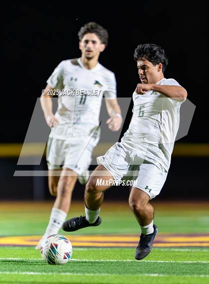 Thumbnail 3 in Skyline @ Mountain Pointe photogallery.