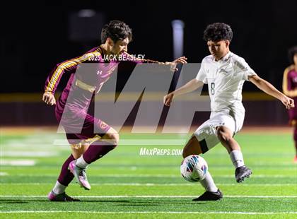 Thumbnail 2 in Skyline @ Mountain Pointe photogallery.