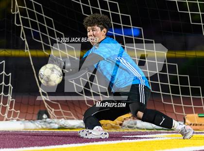 Thumbnail 1 in Skyline @ Mountain Pointe photogallery.