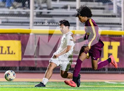 Thumbnail 3 in Skyline @ Mountain Pointe photogallery.