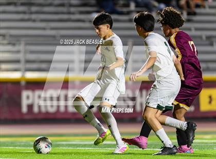 Thumbnail 2 in Skyline @ Mountain Pointe photogallery.