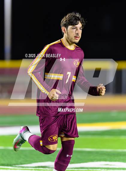 Thumbnail 2 in Skyline @ Mountain Pointe photogallery.