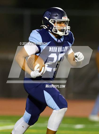 Thumbnail 3 in Lake Havasu @ Deer Valley photogallery.
