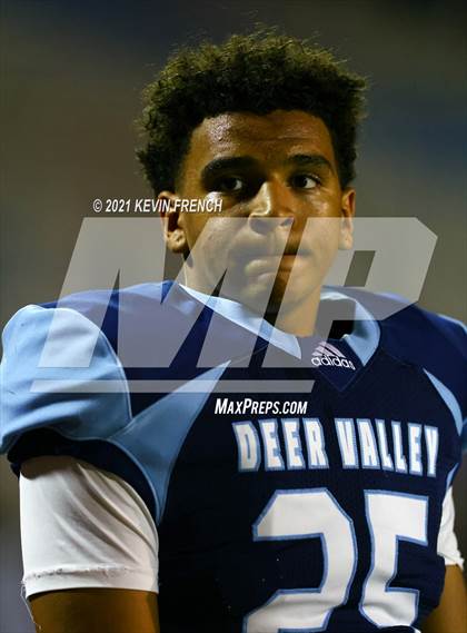Thumbnail 1 in Lake Havasu @ Deer Valley photogallery.