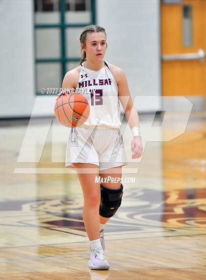 Thumbnail 1 in Early @ Millsap photogallery.