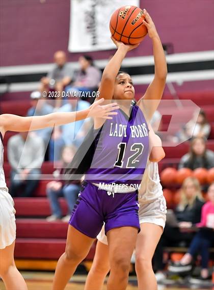 Thumbnail 3 in Early @ Millsap photogallery.