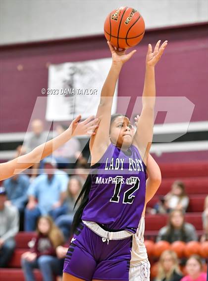 Thumbnail 1 in Early @ Millsap photogallery.