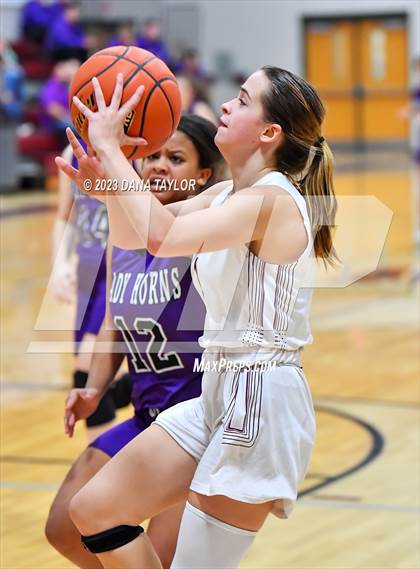Thumbnail 3 in Early @ Millsap photogallery.