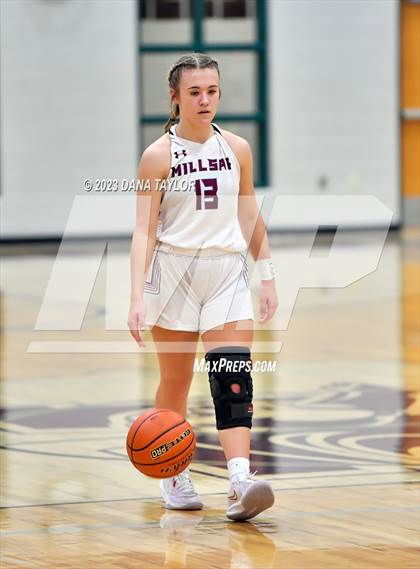 Thumbnail 1 in Early @ Millsap photogallery.