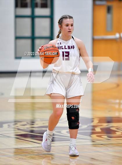 Thumbnail 3 in Early @ Millsap photogallery.