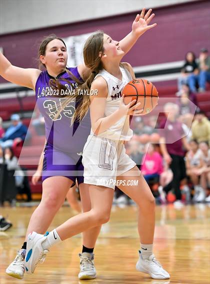 Thumbnail 1 in Early @ Millsap photogallery.