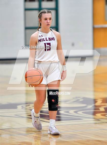 Thumbnail 3 in Early @ Millsap photogallery.