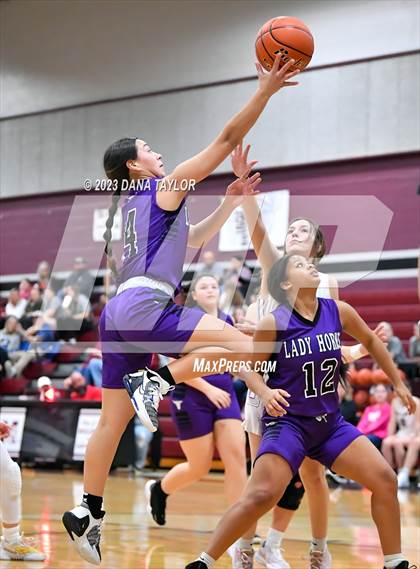 Thumbnail 2 in Early @ Millsap photogallery.