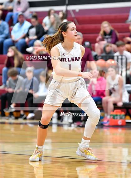 Thumbnail 3 in Early @ Millsap photogallery.