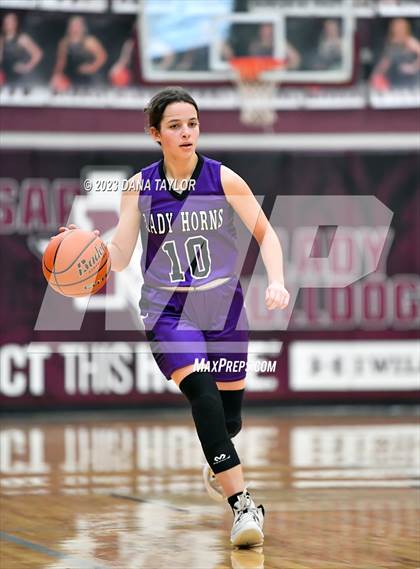 Thumbnail 3 in Early @ Millsap photogallery.