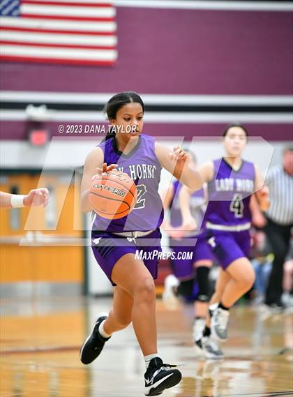Thumbnail 1 in Early @ Millsap photogallery.