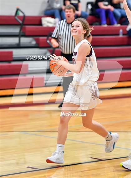 Thumbnail 3 in Early @ Millsap photogallery.