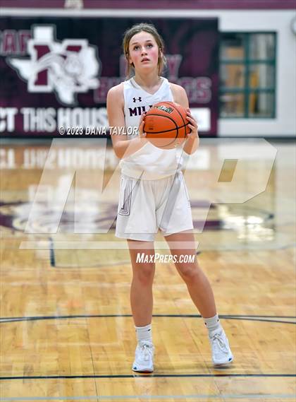 Thumbnail 3 in Early @ Millsap photogallery.