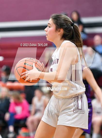 Thumbnail 2 in Early @ Millsap photogallery.
