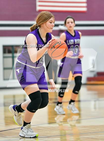 Thumbnail 3 in Early @ Millsap photogallery.