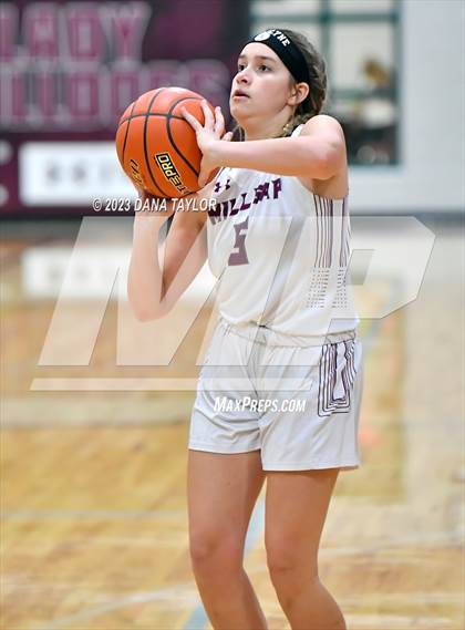 Thumbnail 2 in Early @ Millsap photogallery.