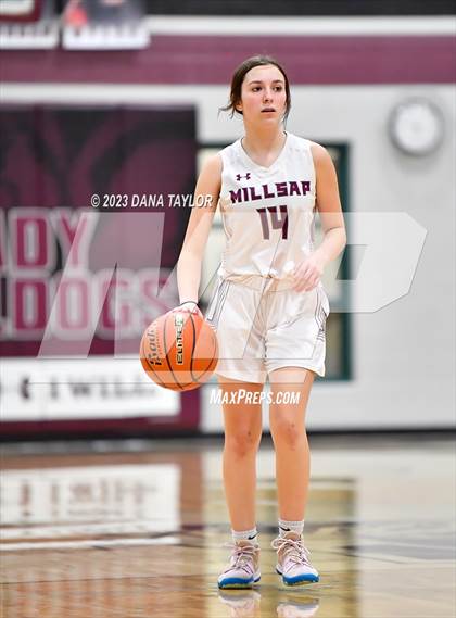 Thumbnail 3 in Early @ Millsap photogallery.