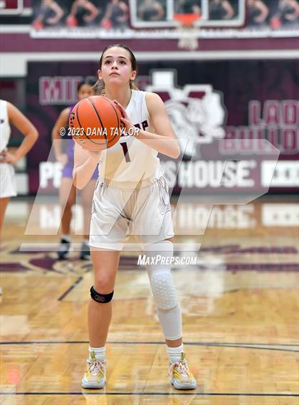 Thumbnail 3 in Early @ Millsap photogallery.
