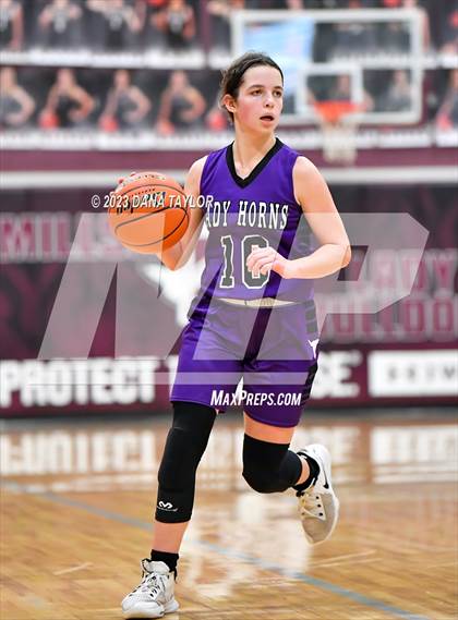 Thumbnail 1 in Early @ Millsap photogallery.