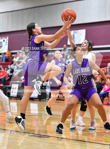Thumbnail 1 in Early @ Millsap photogallery.