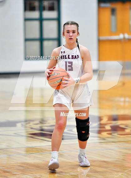 Thumbnail 2 in Early @ Millsap photogallery.