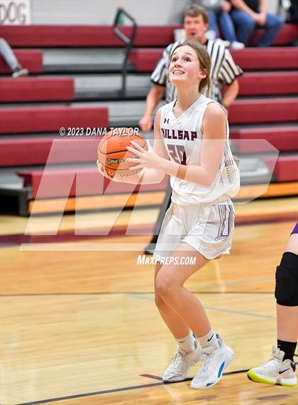 Thumbnail 1 in Early @ Millsap photogallery.