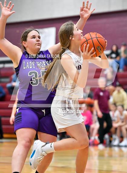 Thumbnail 2 in Early @ Millsap photogallery.