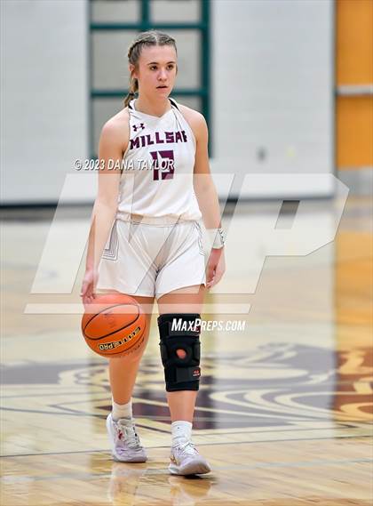 Thumbnail 2 in Early @ Millsap photogallery.