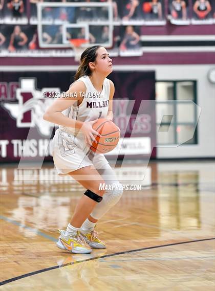 Thumbnail 3 in Early @ Millsap photogallery.