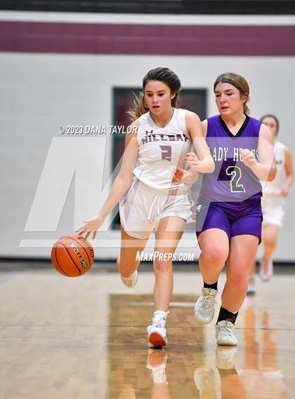 Thumbnail 1 in Early @ Millsap photogallery.